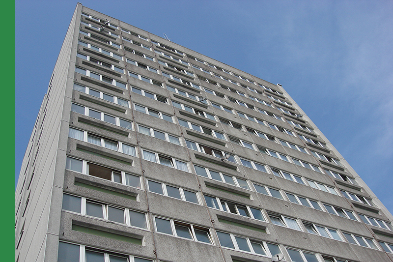 tower block image v2