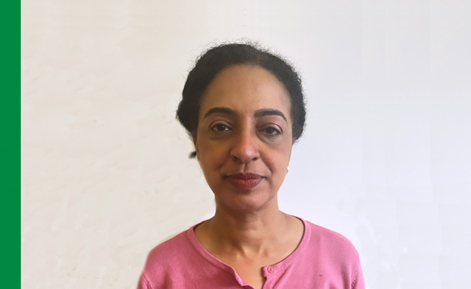Mona Arimoku – website-profile